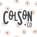 Colson & Co